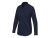 Sphene женская рубашка оксфорд - Navy Blue , размер XS