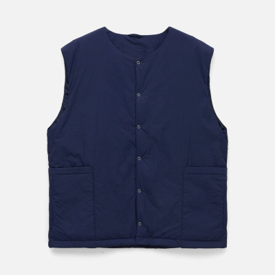 Жилет унисекс Veter