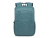 RIVACASE 7760 aquamarine ECO рюкзак для ноутбука 15.6 / 6