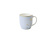 Кружка Valerie Concept CUP 2 TRO