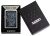 Зажигалка ZIPPO Evil Tree с покрытием Street Chrome, латунь/сталь, серебристая, 38x13x57 мм Зажигалка ZIPPO Evil Tree с покрытием Street Chrome, латунь/сталь, серебристая, 38x13x57 мм