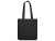 Сумка из плотного хлопка Carryme 220, черный (P)