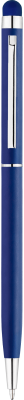 Ручка KENO Синяя 281C 1117.01