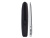 RIVACASE 7705 black ECO чехол для ноутбука 15.6 / 12