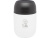 Supo ланч-бокс с двойными стенками, 480 мл - Белый , размер 480 мл