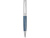 Ручка шариковая Cerruti 1881 модель Conquest Blue в футляре