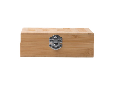 Набор для вина с шахматами ФРЕСНО