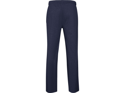 CORIA men's брюки, нэйви , размер XL