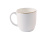 Кружка Valerie Concept CUP 2 WHT