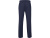 CORIA men's брюки, нэйви , размер XL