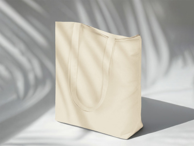 Welcome pack Starter Bundle, синий