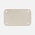Лейбл Eta Nubuck Touch, S