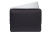 RIVACASE 7705 black ECO чехол для ноутбука 15.6 / 12