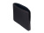 RIVACASE 7705 black ECO чехол для ноутбука 15.6 / 12