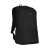 Складной рюкзак VICTORINOX TA 5.0 Packable Backpack, черный, нейлон,25x14x46 см,16л
