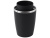 Капельная кофеварка Coffee Mate Капельная кофеварка Coffee Mate