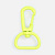 Застежка-карабин Snap Hook, M