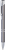 Ручка KOSKO Графитовая 1001.09