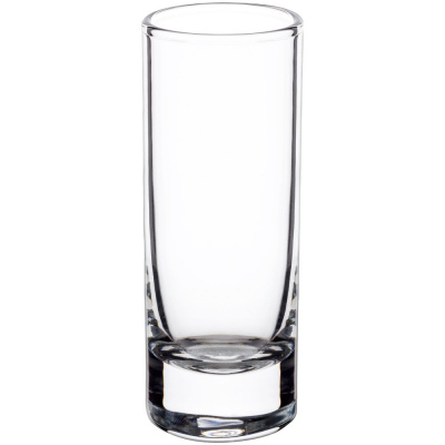 Набор из 6 стопок «Сиде»