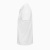 Рубашка поло мужская PLANET MEN, белый, 4XL, 100% органический хлопок, 170 г/м2