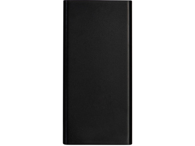 Портативный внешний аккумулятор FAST 20000 Black