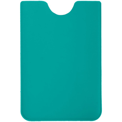 Чехол для карточки Dorset