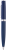 Ручка TRUST MIRROR Синяя 3050.01