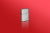 Зажигалка ZIPPO Love Design с покрытием Satin Chrome, латунь/сталь, серебристая, 38x13x57 мм