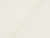 Блокнот Notepeno А5 с тонированными линованными страницами, красный