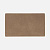 Лейбл Listra Nubuck Touch, M
