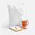 Набор Welcome Pack
