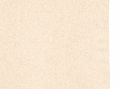 Сумка Кэррими 180 из хлопка, 180 г/м2, натуральный