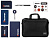 Welcome pack Swift start, синий