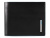 Портмоне, Piquadro Blue Square, Черный