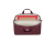 RIVACASE 7921 burgundy red сумка для ноутбука 14