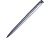 Шариковая ручка Waterman GRADUATE ALLURE CHROME CT корпус глянцевый