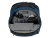 Рюкзак WENGER XE Professional 15.6, синий, переработанный ПЭТ/Полиэстер, 32х22х44 см, 23 л.