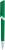 Ручка ZOOM SOFT Зеленая 2020.02 Ручка ZOOM SOFT Зеленая 2020.02