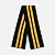 Шарф Winwear