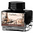 Флакон чернил Pierre Cardin 15мл, серия CITY FANTASY цвет Eiffel Murky Brown (Коричневый Эйфель)