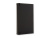 Записная книжка Moleskine Classic (в линейку) в твердой обложке, Large (13х21см), черный , размер A5