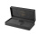 Ручка перьевая Parker (Паркер) Sonnet Matt Black GT Ручка перьевая Parker (Паркер) Sonnet Matt Black GT