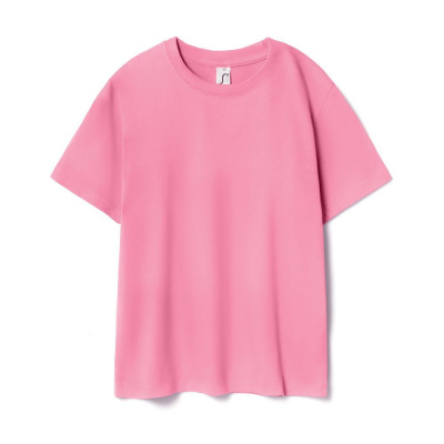 Футболка детская Regent Kids 150