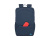 RIVACASE 7764 dark blue рюкзак для ноутбука 15.6 / 6