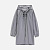 Дождевик Rainman Zip
