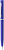 Ручка EUROPA Синяя 2023.01
