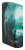 Зажигалка ZIPPO Graveyard с покрытием 540 Matte, латунь/сталь, разноцветная, 38x13x57 мм