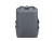 RIVACASE 7569 grey ECO рюкзак для ноутбука 17.3 / 6