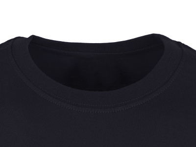 Футболка Club мужская, темно-синий , размер L_v2