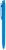 Ручка POLO COLOR Голубая 1303.12